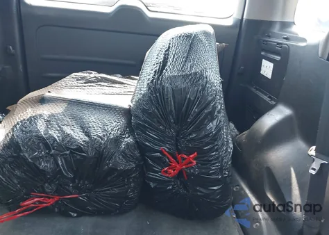 2005 Toyota Rav4 из США, поврежденный, VIN JTEGD20V750057521